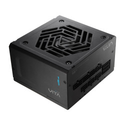alimentatore 850w fsp fortron vita 850w 80+gold nero [vita-850gm]