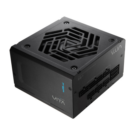 alimentatore 850w fsp fortron vita 850w 80+gold nero [vita-850gm]