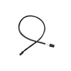 Cavo sas hp sto 2m [716191-b21]