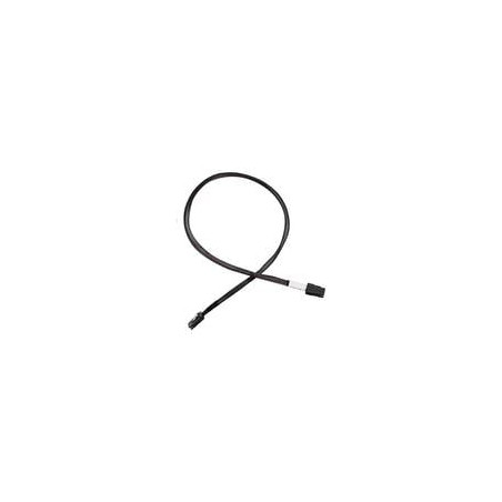 Cavo sas hp sto 2m [716191-b21]