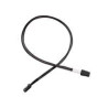 Cavo sas hp sto 2m [716191-b21]