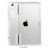 custodia a libro targus click-in per apple ipad 10th gen 10.9''