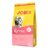 cibo secco per gatti josera josicat kitten 1.9 kg