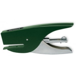 Cucitrice a pinza ro-ma parvetta 6 [0000050]