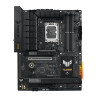 scheda madre asus mb b760-plus wifi atx ddr5 nero [90mb1er0-m1eay0]