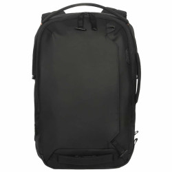 zaino notebook targus tbb652gl per notebook 16'' 16l nero