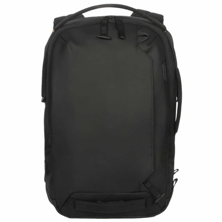 zaino notebook targus tbb652gl per notebook 16'' 16l nero