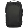 zaino notebook targus tbb652gl per notebook 16'' 16l nero
