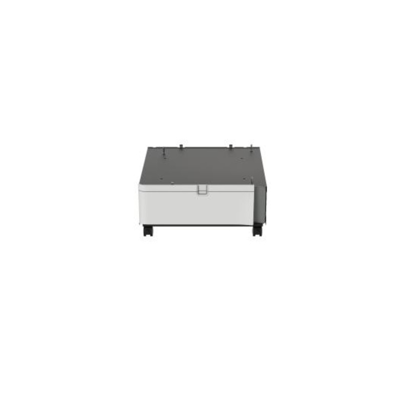 armadietto stampante lexmark 20l8806 per stampante laser/led cx83x/95x/96x
