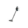 scopa elettrica cecotec conga thunderbrush 560 5514 senza sacchetto