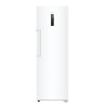 congelatore verticale haier h4f272weh1 libera installazione 276l