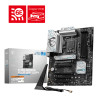 scheda madre msi b760 gaming plus atx 4xddr4 [7d98-043r]