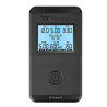 tester thermaltake per alimentatori dr.power iii nero [ac-069-oo1nan-a1]