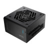alimentatore 1000w fortron vita gm 100-240v 50/60hz nero [ppa10a4002]