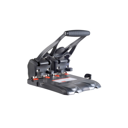 perforatore iternet kangaro hdp-4160new 4 fori alti spessori
