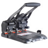 perforatore iternet kangaro hdp-4160new 4 fori alti spessori