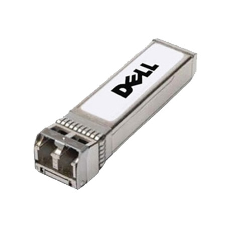 Transricevitore dell sfp 1000base-sx [407-bbor]