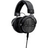 cuffie beyerdynamic dt 1990 pro mk ii nero [43000258]