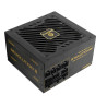 alimentatore 850w enermax revolution 80+ nero [erv850g-ahg-mac]
