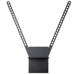 supporto sounbar barco clickshare [r8788649k]