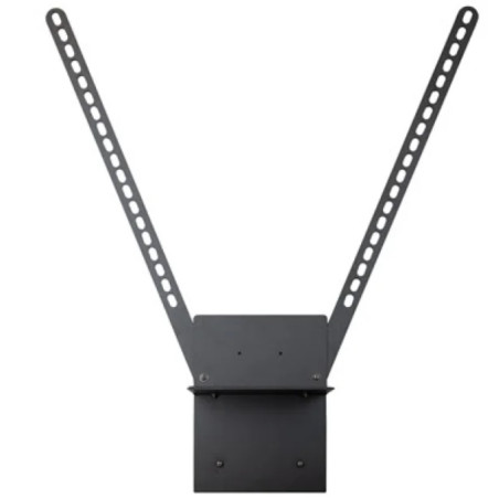 supporto sounbar barco clickshare [r8788649k]