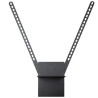 supporto sounbar barco clickshare [r8788649k]