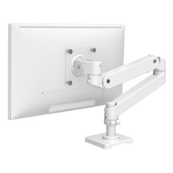 supporto monitor ergotron lxpro arm single disp esw [45-682-290]