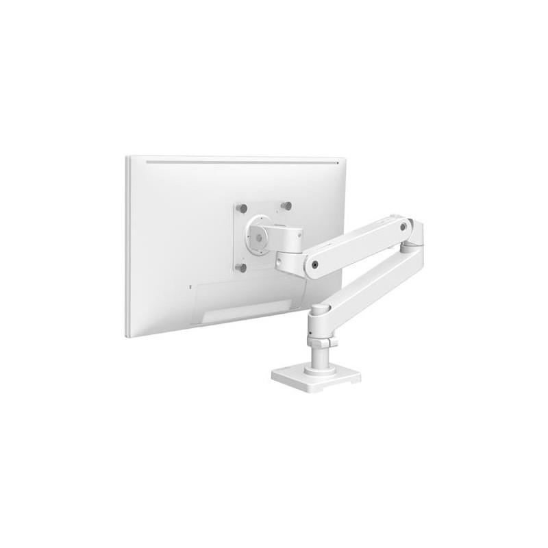 supporto monitor ergotron lxpro arm single disp esw [45-682-290]