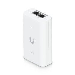 adattatore poe ubiquiti uacc-poe++-10g 10 gigabit ethernet