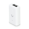adattatore poe ubiquiti uacc-poe++-10g 10 gigabit ethernet