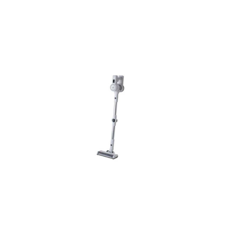 aspirapolvere verticale adler ad 7060 senza fili 350w bianco [ad