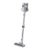 aspirapolvere verticale adler ad 7060 senza fili 350w bianco [ad