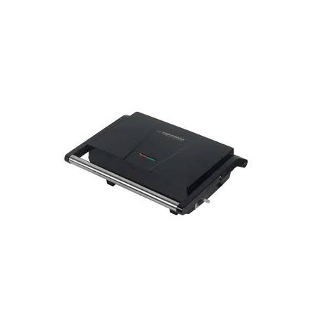 grill esperanza ekg014 1200w nero [ekg014]
