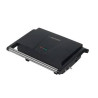 grill esperanza ekg014 1200w nero [ekg014]