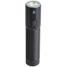 torcia led nextool 1200lm nero [ne20069]
