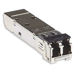 Transricevitore manhattan gigabit sfp 1000base mini gbic [545013]