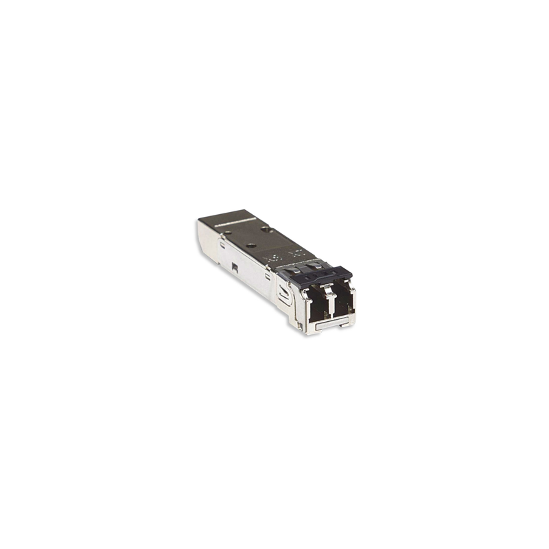 Transricevitore manhattan gigabit sfp 1000base mini gbic [545013]