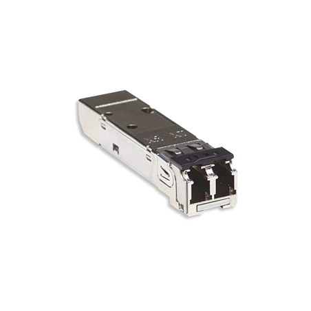 Transricevitore manhattan gigabit sfp 1000base mini gbic [545013]