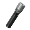 torcia led nextool 2000lm nero [ne20343]