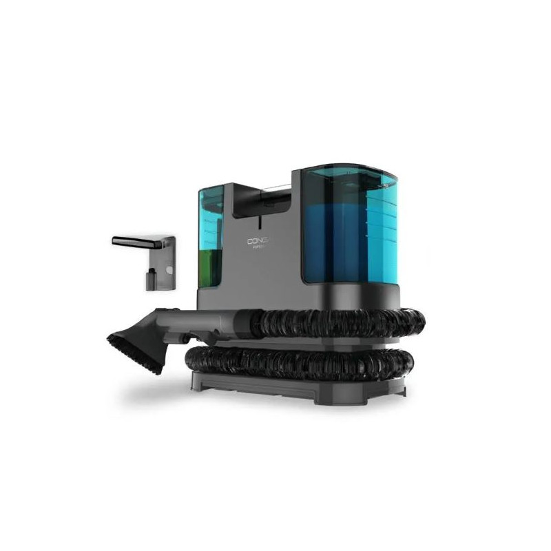 aspirapolvere cecotec conga popstar 3000 carpetclean per tappeti