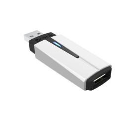 adattatore usb-controller brook gaming wingman wireless per ps5