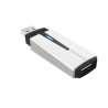 adattatore usb-controller brook gaming wingman wireless per ps5