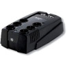gruppo di continuita' riello iplug 600va/360w monofase [aipg600iru]