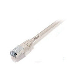 patch cable equip rj45 sf/utp cat5e 3,00m (sftp) [705412]