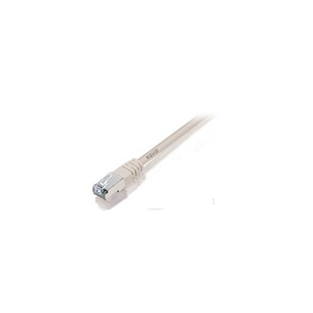 patch cable equip rj45 sf/utp cat5e 3,00m (sftp) [705412]