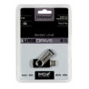 pen drive 8gb intenso 2.0 [3503460]