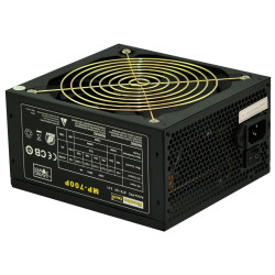 Alimentatore 700w per pc atx [ipw-mp700w]