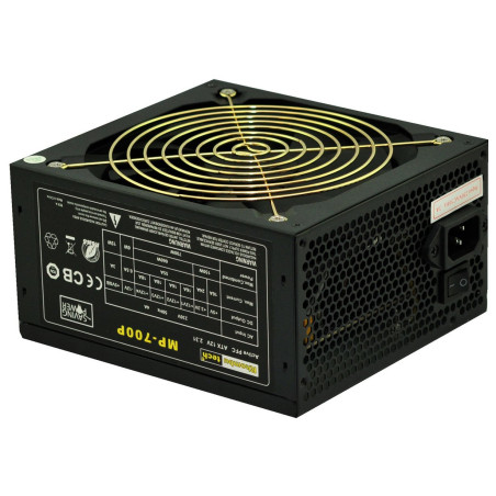 Alimentatore 700w per pc atx [ipw-mp700w]