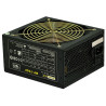 Alimentatore 700w per pc atx [ipw-mp700w]