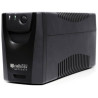 gruppo di continuitÃ  riello netpower 600va/360w usb [npw600]